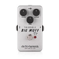 Electro Harmonix Triangle Big Muff