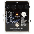 Electro Harmonix B9 Organ Machine