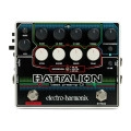 Electro Harmonix Battalion