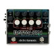 Electro Harmonix Battalion