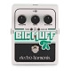 Electro Harmonix Big Muff Pi w/Tone Wicker