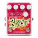 Electro Harmonix Blurst Modulated Filter