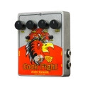 Electro Harmonix Cock Fight