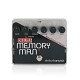 Electro Harmonix Deluxe Memory Man