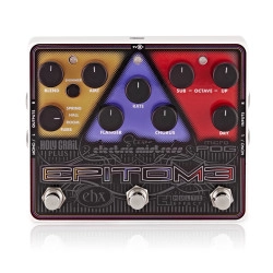 Electro Harmonix Epitome