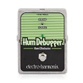 Electro Harmonix Hum Debugger