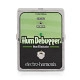 Electro Harmonix Hum Debugger