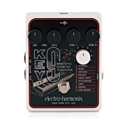 Electro Harmonix KEY9