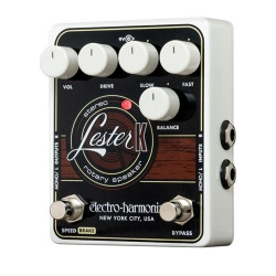 Electro Harmonix Lester K