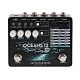 Electro Harmonix Oceans 12