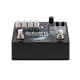 Electro Harmonix Oceans 12