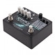 Electro Harmonix Oceans 12