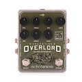 Electro Harmonix Operation Overlord