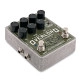 Electro Harmonix Operation Overlord