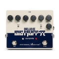 Electro Harmonix Sovtek Deluxe Big Muff