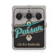 Electro Harmonix Stereo Pulsar