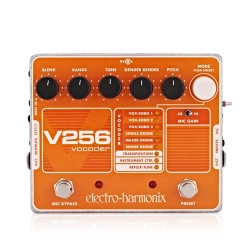 Electro Harmonix V256