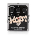 Electro Harmonix Worm