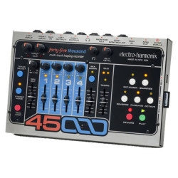 Electro Harmonix 45000