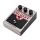 Electro Harmonix Big Muff Pi