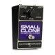 Electro Harmonix Small Clone