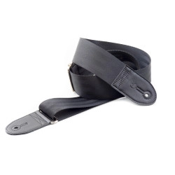 RightOn Roadrunner Basic Seatbelt Black