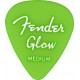 Fender Glow In The Dark 351