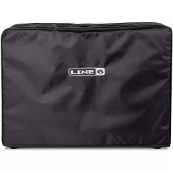 Line 6 Powercab Dust Cover