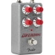 Fender Hammertone Overdrive