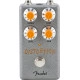 Fender Hammertone Distortion