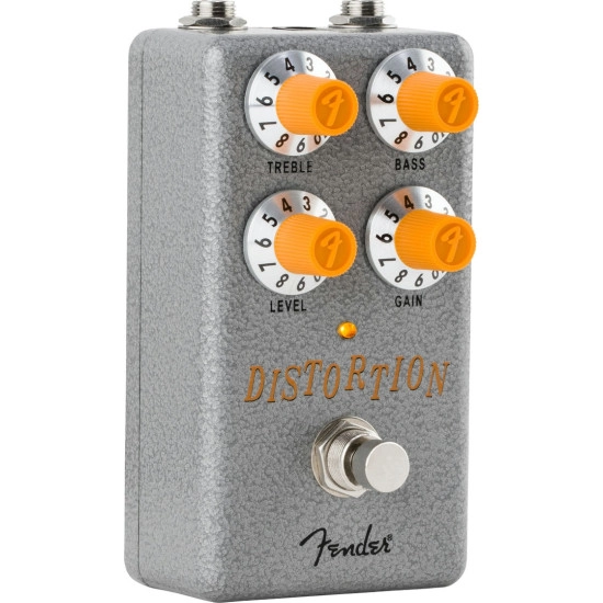 Fender Hammertone Distortion