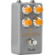 Fender Hammertone Distortion