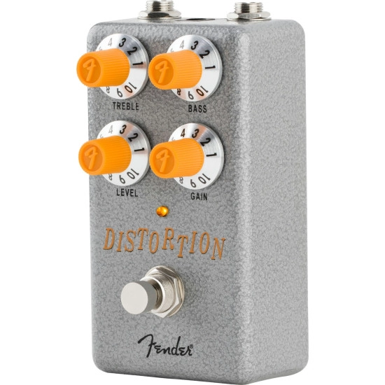 Fender Hammertone Distortion