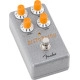 Fender Hammertone Distortion