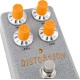 Fender Hammertone Distortion