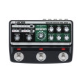 Boss Space Echo RE 202