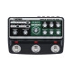 Boss Space Echo RE 202