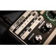 Boss Space Echo RE 202