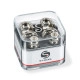 Schaller S Locks M Nickel