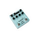 NUX Duotime Dual Delay Engine NDD 6