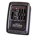 LR Baggs PICKUP GUITARRA Stagepro Anthem