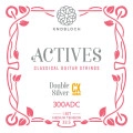 Knobloch Actives CX Carbon