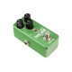 NUX NOD 2 Tubeman MKII Overdrive