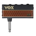 Vox Amplug 3 AC30