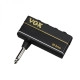 Vox Amplug 3 UK Drive