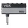 Vox Amplug 3 US Silver