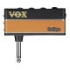 Vox Amplug 3 Boutique