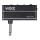 Vox Amplug 3 High Gain