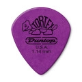 Dunlop Tortex Jazz III XL 1.14mm