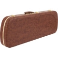 Fender Eyeglass Case Jazzmaster/Jaguar